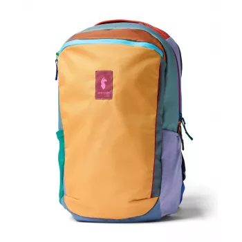 Cotopaxi Allpa 18L Daypack - Del Día kaupunkireppu