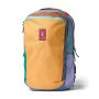 Cotopaxi Allpa 18L Daypack - Del Día kaupunkireppu