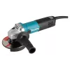 MAKITA GA5100 kulmahiomakone 125mm 850W johdollinen