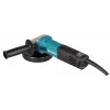 MAKITA GA5100 kulmahiomakone 125mm 850W johdollinen