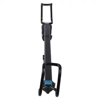 Makita ML012G akkutyövalaisin 40V max XGT LED 1100 lumenia IP65