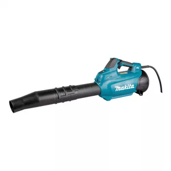 Makita UB003CZ akkulehtipuhallin ilman 36 V (18V x 2)
