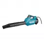 Makita UB003CZ akkulehtipuhallin ilman 36 V (18V x 2)