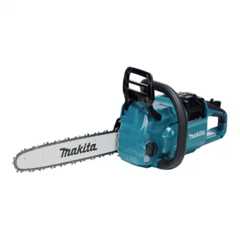 Makita UC022GZ akkuketjusaha 1600 W 40 V kiskon pituus 350 mm (työkalu ilman akkua)