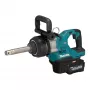 Makita TW010GZ akkuiskuruuvinväännin 40V XGT 1 900 W XPT
