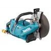 Makita akkukatkaisulaikka 40V CE003GZ02