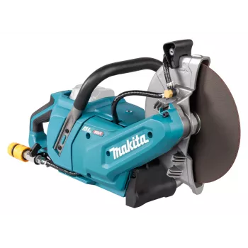 Makita akkukatkaisulaikka 40V CE003GZ02