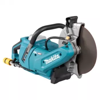 Makita akkukatkaisulaikka 40V CE003GZ02