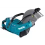 Makita akkukatkaisulaikka 40V XGT CE004GZ