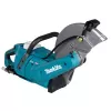 Makita akkukatkaisulaikka 40V XGT CE004GZ