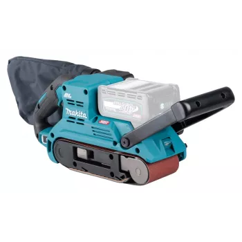 Makita BS001GZ akkunauhaviila (XGT 40V Max, vain laite)