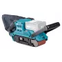 Makita BS001GZ akkunauhaviila (XGT 40V Max, vain laite)