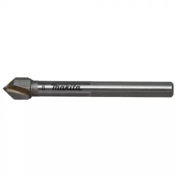 Makita D-78455 lasipora 8 mm kokonaispituus 58 mm 1 kpl