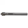Makita D-78455 lasipora 8 mm kokonaispituus 58 mm 1 kpl