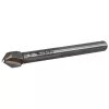 Makita D-78455 lasipora 8 mm kokonaispituus 58 mm 1 kpl