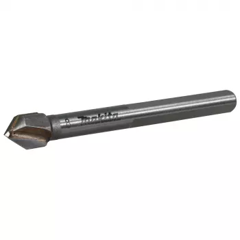 Makita D-78455 lasipora 8 mm kokonaispituus 58 mm 1 kpl