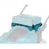 Makita 1913F5-2 pohjalevy VS001G akku-lakaisukoneelle