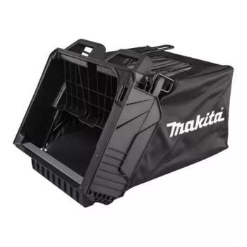 Makita 1913F7-8 keräyspussi akku-lakaisukone VS001G, tilavuus 47,0 L