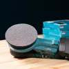 MAKITA hiomaverkko 125mm A120 10 kpl:n pakkaus D-78667
