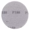 MAKITA hiomaverkkolevy 125mm A180 (P180) 10 kpl:n pakkaus D-78673