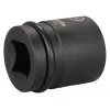 Makita Impact Socket 1 inch vääntiö 36 mm E-24561