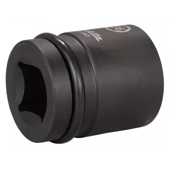 Makita Impact Socket 1 inch vääntiö 36 mm E-24561