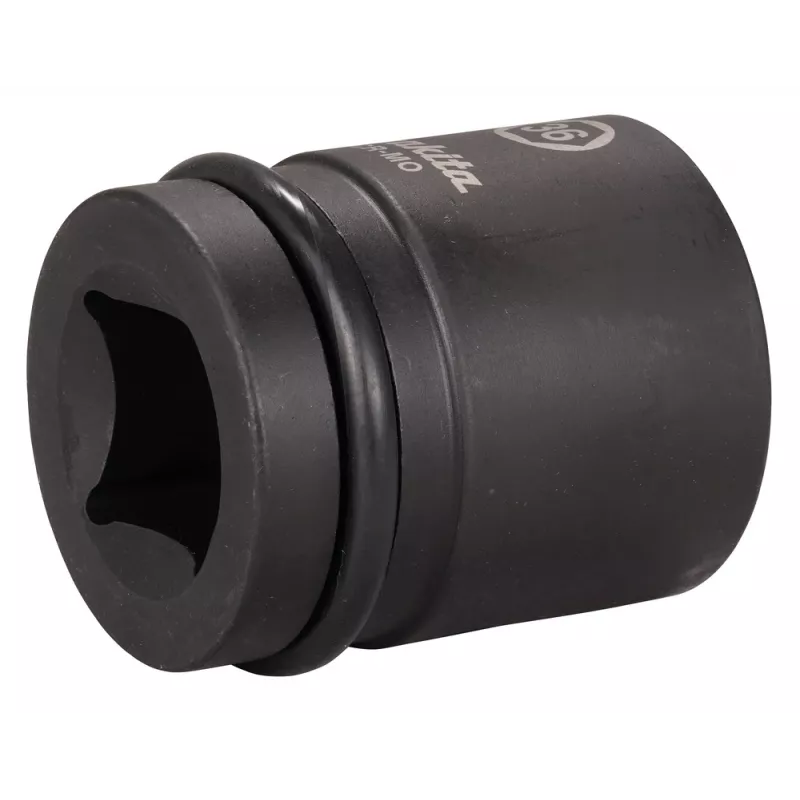 Makita Impact Socket 1 inch vääntiö 36 mm E-24561