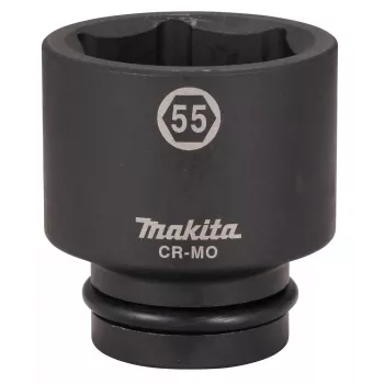 Makita iskuhylsy 1 tuuma SW55 55 mm E-24642