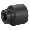Makita iskuhylsy 1 tuuma SW55 55 mm E-24642