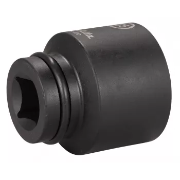 Makita iskuhylsy 1 tuuma SW55 55 mm E-24642