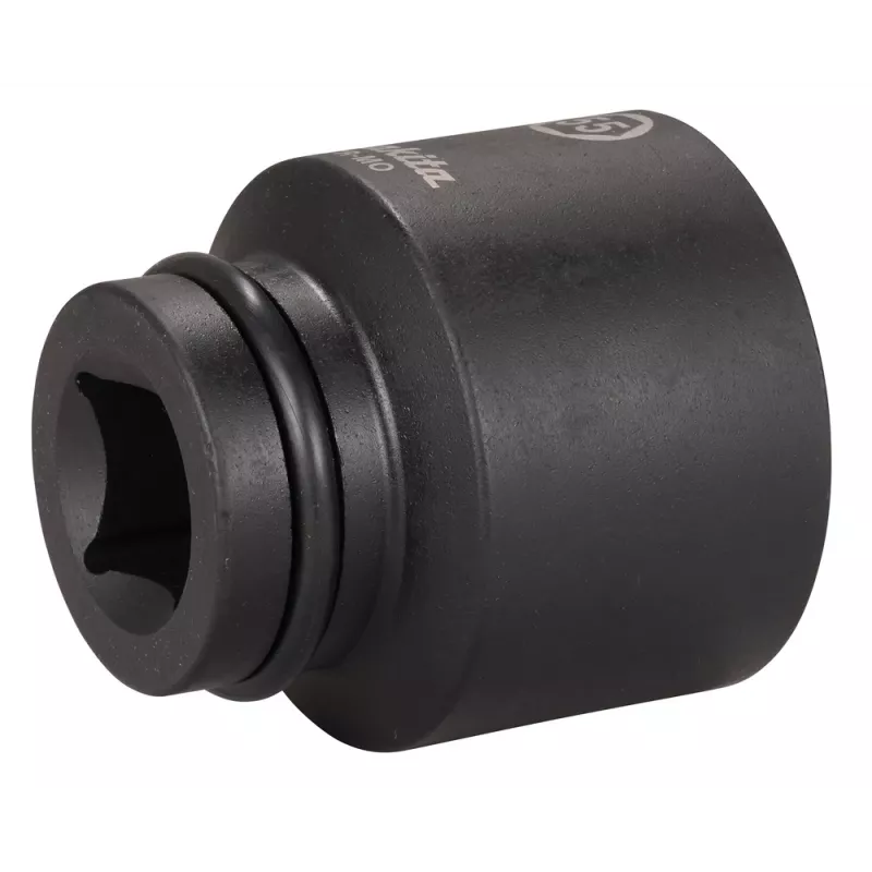 Makita iskuhylsy 1 tuuma SW55 55 mm E-24642