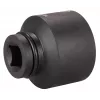 Makita E-24664 iskuhylsy 65 mm 1 tuuman kiinnitys 92 mm pituus