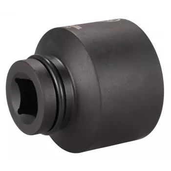 Makita E-24664 iskuhylsy 65 mm 1 tuuman kiinnitys 92 mm pituus