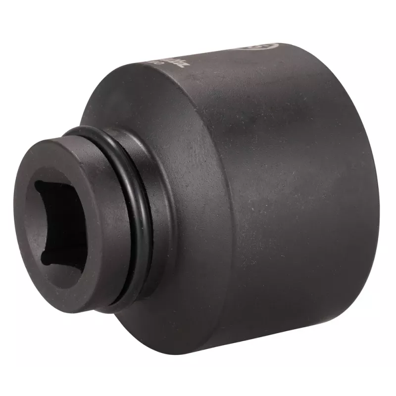 Makita E-24664 iskuhylsy 65 mm 1 tuuman kiinnitys 92 mm pituus