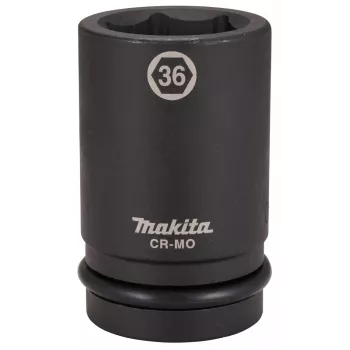 Makita iskuhylsy 1 tuuma SW36 1 E-24739