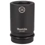 Makita iskuhylsy 1 tuuma SW36 1 E-24739
