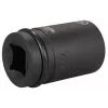 Makita iskuhylsy 1 tuuma SW36 1 E-24739