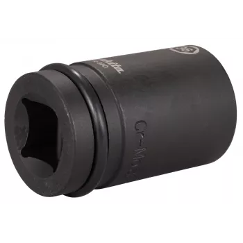 Makita iskuhylsy 1 tuuma SW36 1 E-24739