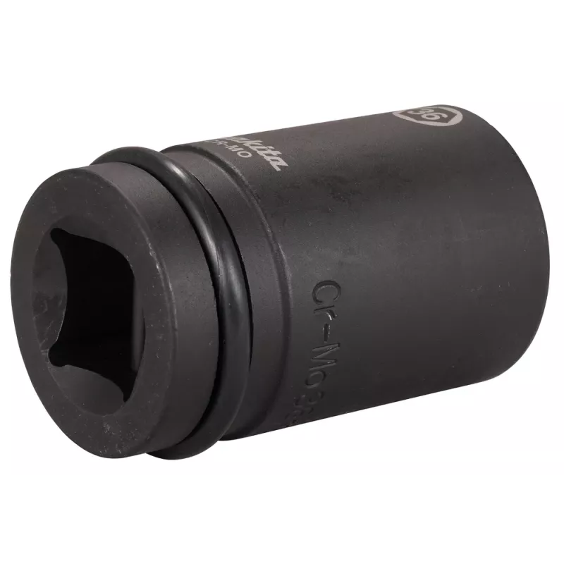 Makita iskuhylsy 1 tuuma SW36 1 E-24739