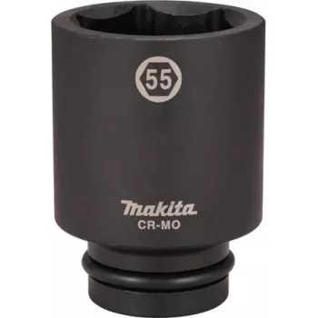 Makita iskuhylsy 1 tuuma SW55 1 E-24795