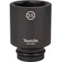Makita iskuhylsy 1 tuuma SW55 1 E-24795