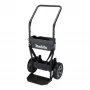Makita JM00000674 kuljetusvaunu akku-purkuvasaralle HM004G