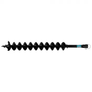 Makita E-25507 maakaira 80 mm x 800 mm akku-maakairalle