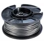 Makita 1915N0-0 paljas sidontalanka raudoitusliitoksille 1,6 mm x 30,0 m, 32 kpl