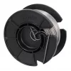 Makita 1915N0-0 paljas sidontalanka raudoitusliitoksille 1,6 mm x 30,0 m, 32 kpl