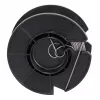 Makita 1915N0-0 paljas sidontalanka raudoitusliitoksille 1,6 mm x 30,0 m, 32 kpl