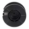 Makita 1915N0-0 paljas sidontalanka raudoitusliitoksille 1,6 mm x 30,0 m, 32 kpl