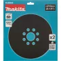 Makita D-82264 hiomatyynyn suoja 210mm