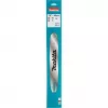 Makita 1915Y8-1 ohjainkisko 45 cm 95TXL