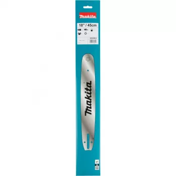 Makita 1915Y8-1 ohjainkisko 45 cm 95TXL